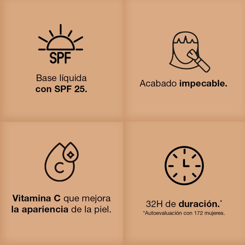 Foto03_1015571