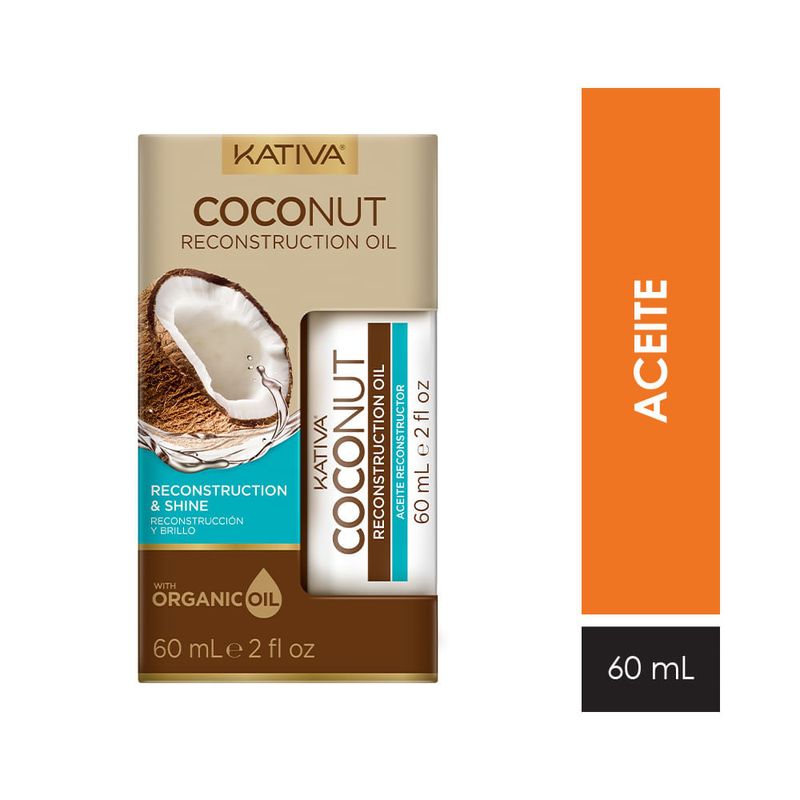 Cocktail de Coconut Kativa
-1749742800871