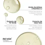 Your Daily Duo - Agua Micelar Calmante + Serum de Vitamina C Revox-1749831671008