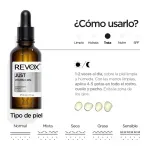 Your Daily Duo - Agua Micelar Calmante + Serum de Vitamina C Revox-1749831676106