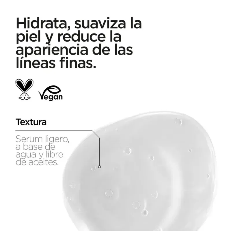 Your Daily Duo - Agua Micelar Limpiadora + Serum de Ácido Hialurónico Revox-1749831869834