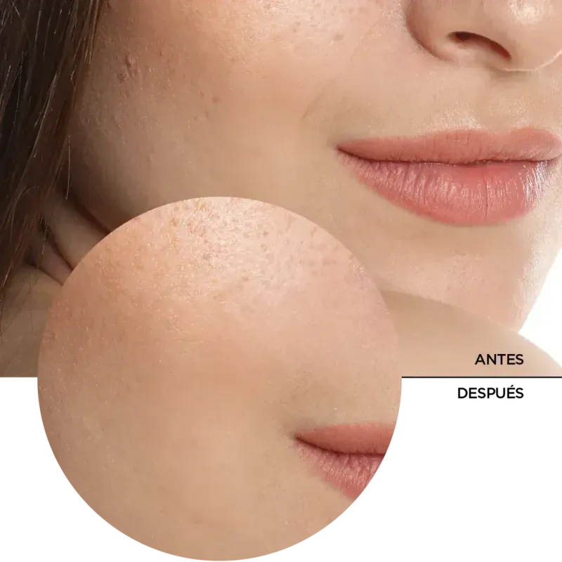 Your Daily Duo - Agua Micelar Limpiadora + Serum de Ácido Hialurónico Revox-1749831883856