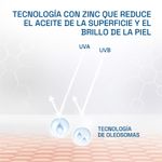 Foto6_1013540