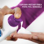 Foto7_1013540