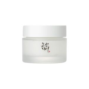 Crema Facial Dynasty Cream Beauty Of Joseon