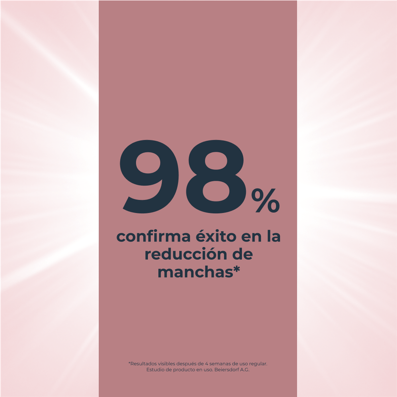 foto05_1028771