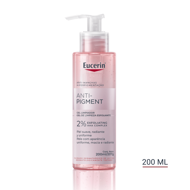 LATAM_es_ECN_99288_Anti_Pigment-Gel-Limpiador_10_2024_Sales-Visual_Product-with-ML
