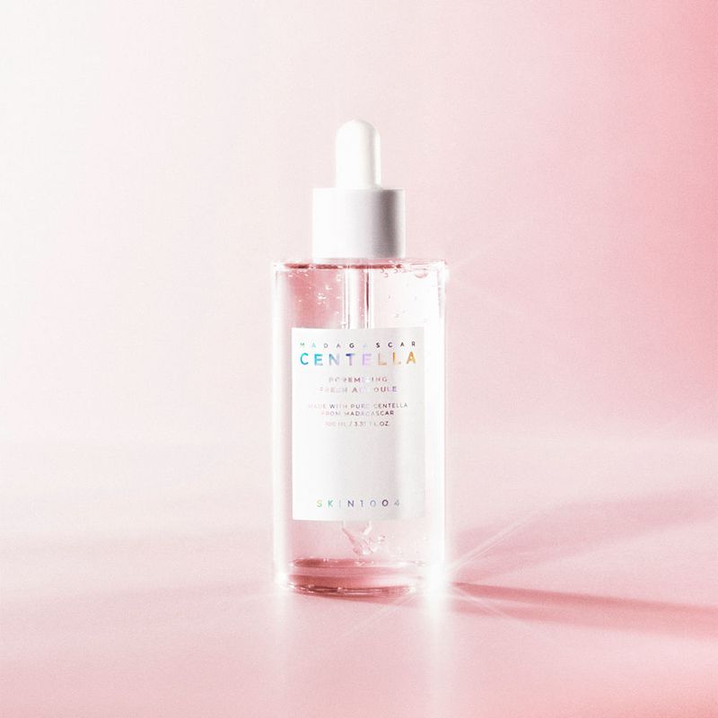 220116_Fresh-Ampoule_4