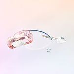 220116_Fresh-Ampoule_5