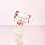 220116_Fresh-Ampoule_6