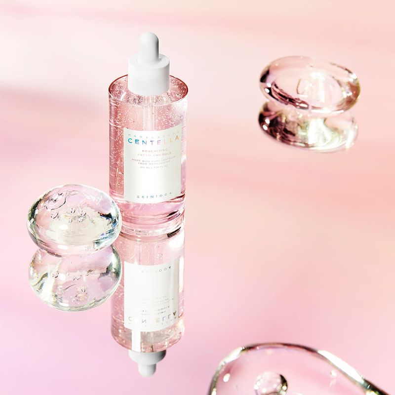 220116_Fresh-Ampoule_7