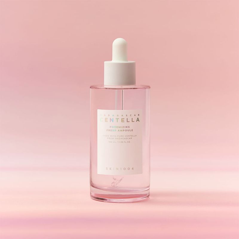 221121_Fresh-Ampoule