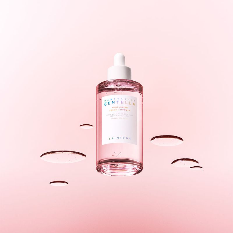 231208_Fresh-Ampoule-100