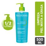 Sebium-GM-500ml-NUEVO