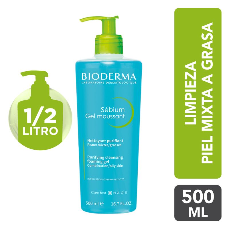Sebium-GM-500ml-NUEVO