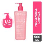 Sensibio-GM-500ml-NUEVO