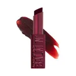 659962587724 - LABIAL BEAUTY CREATIONS BALM N CUTE CHERRY