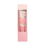 659962910201---RUBOR-BEAUTY-CREATIONS-FLAWLESS-STAY-CHEEKED-UP-ROSEY-RESET