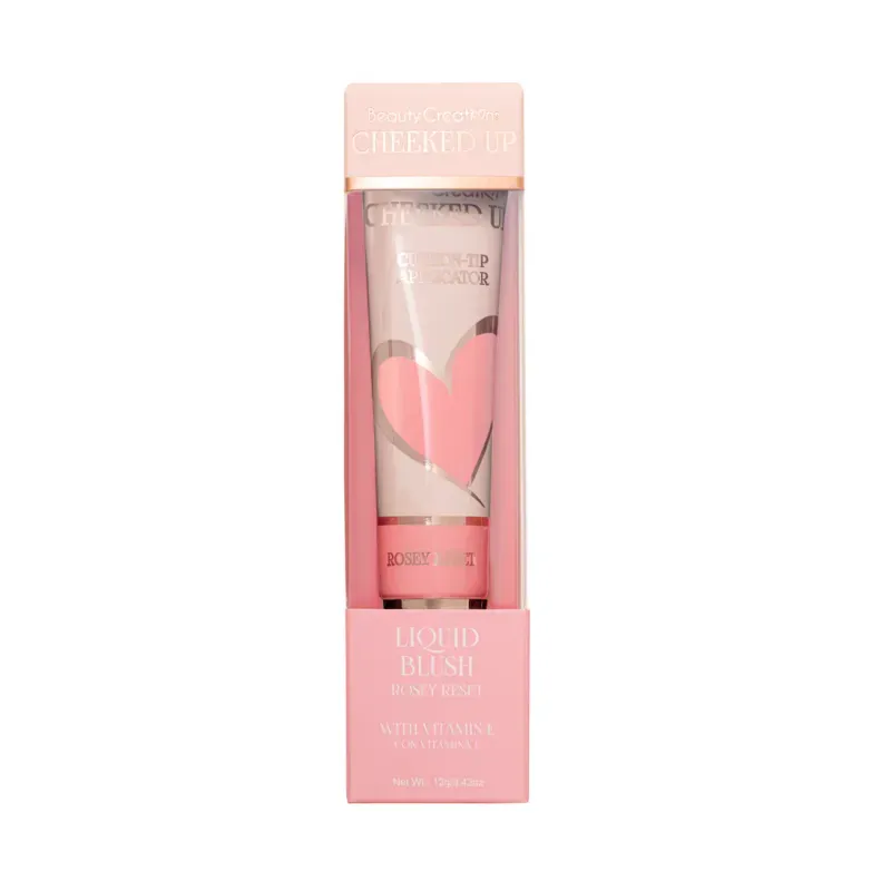 659962910201---RUBOR-BEAUTY-CREATIONS-FLAWLESS-STAY-CHEEKED-UP-ROSEY-RESET