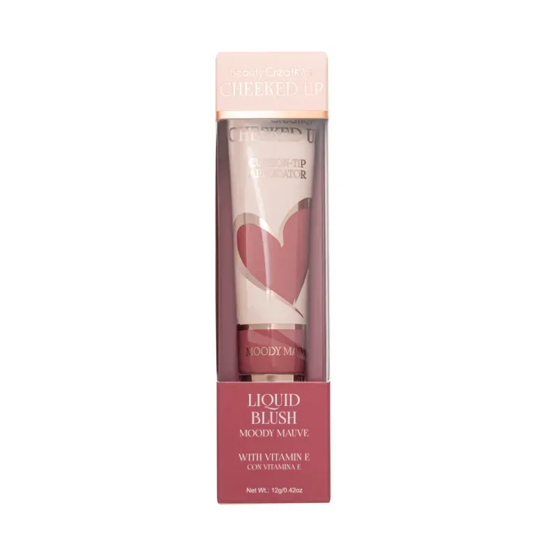 659962910997---RUBOR-BEAUTY-CREATIONS-FLAWLESS-STAY-CHEEKED-UP-MOODY-MAUVE