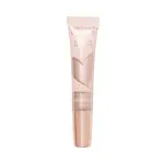 659962985360 - ILUMINADOR BEAUTY CREATIONS FLAWLESS STAY LIQUID HIGHLIGHT GLOW UP WANDS BUBBLING ROSE