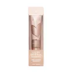 659962985360---ILUMINADOR-BEAUTY-CREATIONS-FLAWLESS-STAY-LIQUID-HIGHLIGHT-GLOW-UP-WANDS-BUBBLING-ROSE-2