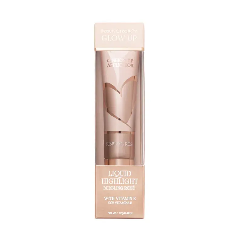 659962985360---ILUMINADOR-BEAUTY-CREATIONS-FLAWLESS-STAY-LIQUID-HIGHLIGHT-GLOW-UP-WANDS-BUBBLING-ROSE-2