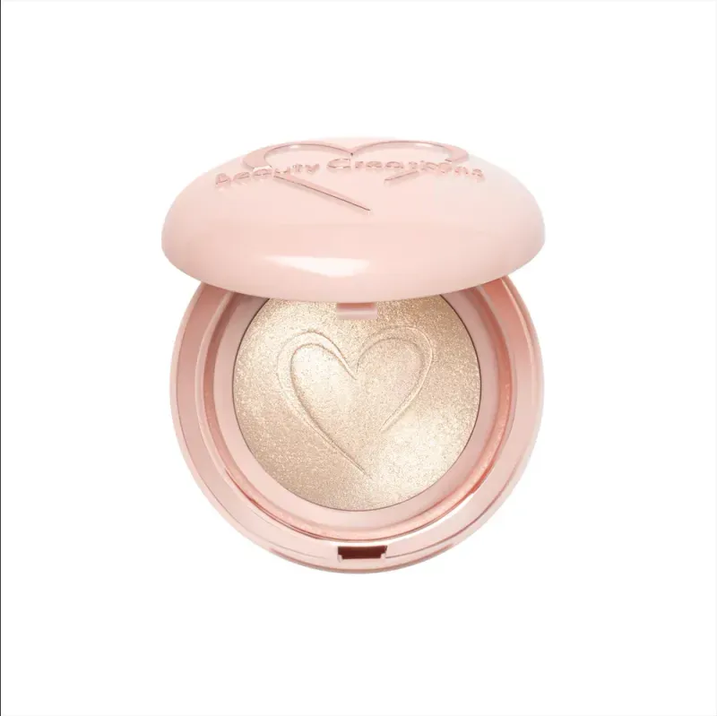 659962990937---ILUMINADOR-BEAUTY-CREATIONS-FLAWLESS-STAY-FINAL-FINISH-HIGHLIGHTERS-FLASHY