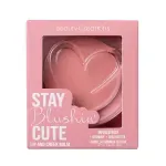 667619536094---RUBOR-EN-CREMA-BEAUTY-CREATIONS-STAY-BLUSHING-CUTE-CREAM-BLUSH--AS-USUAL