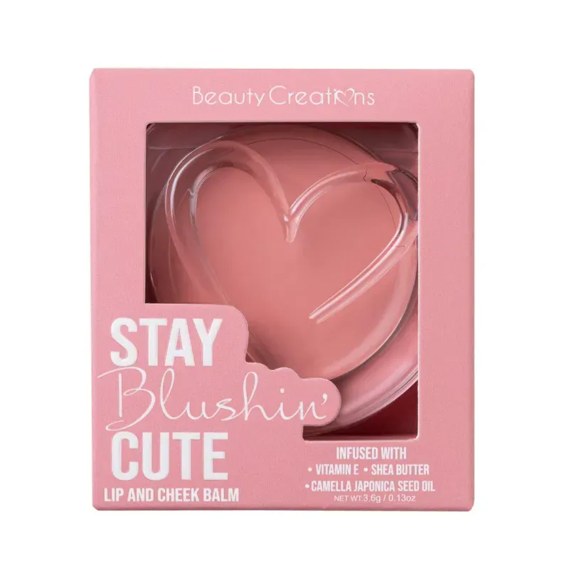 667619536094---RUBOR-EN-CREMA-BEAUTY-CREATIONS-STAY-BLUSHING-CUTE-CREAM-BLUSH--AS-USUAL