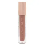 683609852173 - BRILLO LABIAL BEAUTY CREATIONS ULTRA DAZZLE LIPGLOSS BFF