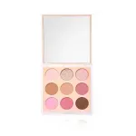 683609868686---PALETA-DE-SOMBRAS-BEAUTY-CREATIONS-NUDE-X-9-COLORS-MINI-UNSEEN-SHADOW-PALETTE