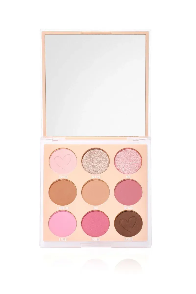 683609868686---PALETA-DE-SOMBRAS-BEAUTY-CREATIONS-NUDE-X-9-COLORS-MINI-UNSEEN-SHADOW-PALETTE