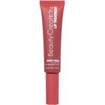 689358371095---BALSAMO-LABIAL-BEAUTY-CREATIONS-LIP-TREATMENT---TINT-SWEET-FRESA