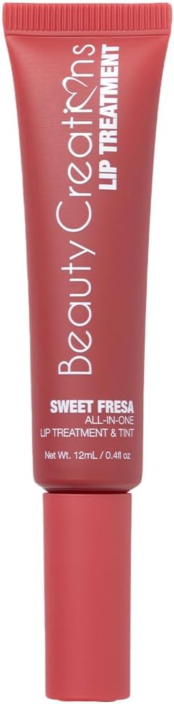 689358371095---BALSAMO-LABIAL-BEAUTY-CREATIONS-LIP-TREATMENT---TINT-SWEET-FRESA