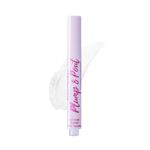 659962675650---BRILLO-LABIAL-BEAUTY-CREATIONS-PLUMP---POUT-PLUMPING-GLOSS-STICK-LETS-BE-CLEAR