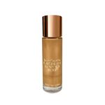 659962859524---TINTA-BEAUTY-CREATIONS-FLAWLESS-STAY-GLOWY-SKIN-TINT-04GB--1-