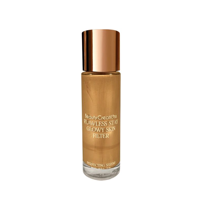 659962859524---TINTA-BEAUTY-CREATIONS-FLAWLESS-STAY-GLOWY-SKIN-TINT-04GB--1-