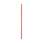 667619543344---DELINEADOR-DE-LABIOS-BEAUTY-CREATIONS-WOODEN-LIP-PENCILS-UR-A-PEACH