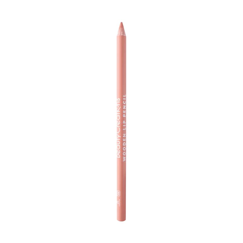 667619543344---DELINEADOR-DE-LABIOS-BEAUTY-CREATIONS-WOODEN-LIP-PENCILS-UR-A-PEACH