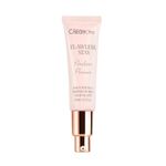 683609852333---PRIMER-BEAUTY-CREATIONS-PREP---SET-FLAWLESS-STAY-PORELESS-PRIMER