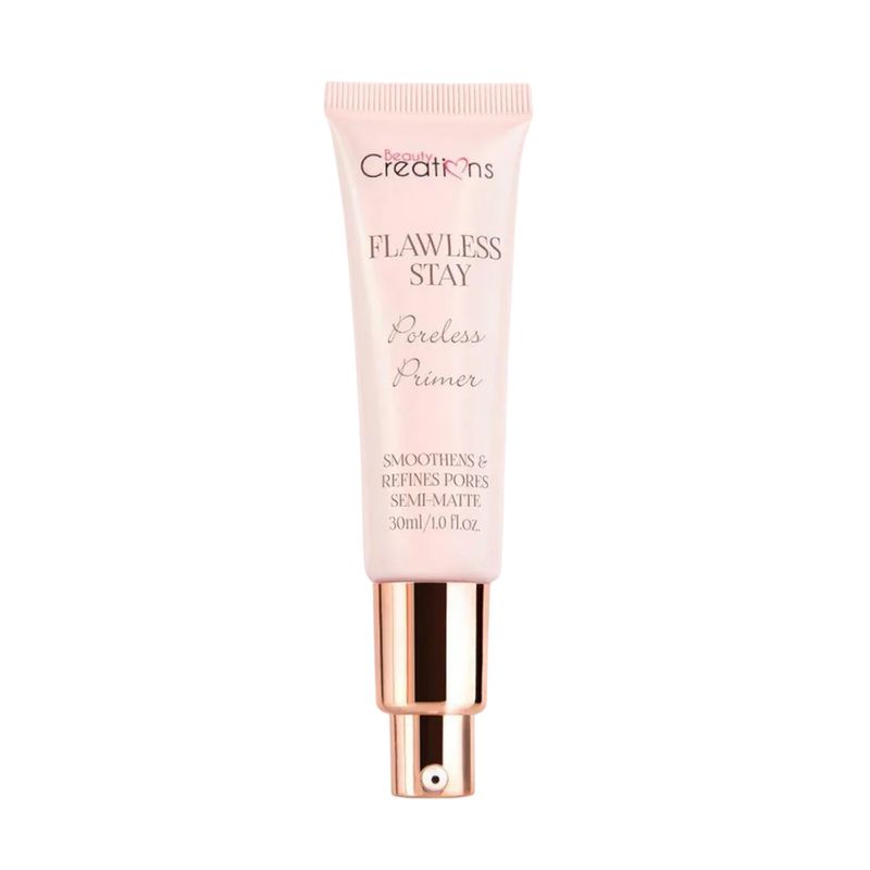 683609852333---PRIMER-BEAUTY-CREATIONS-PREP---SET-FLAWLESS-STAY-PORELESS-PRIMER