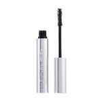 683609853491---MASCARA-DE-PESTANAS-BEAUTY-CREATIONS-VOLUMIZING-MASCARA