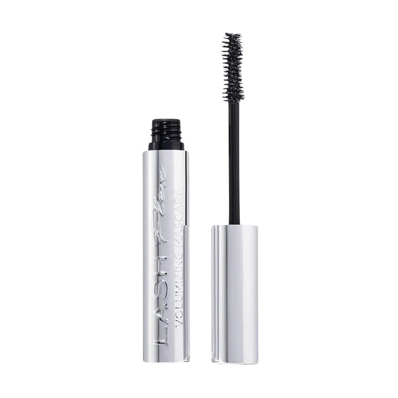683609853491---MASCARA-DE-PESTANAS-BEAUTY-CREATIONS-VOLUMIZING-MASCARA
