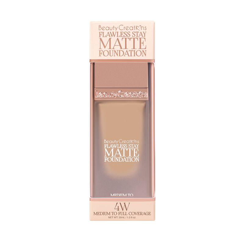 689358355705-BASE-BEAUTY-CREATIONS-FLAWLESS-STAY-MATTE-FOUNDATION--4
