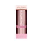 689358359628---RUBOR-EN-BARRA-BEAUTY-CREATIONS-BLUSH-STICK-COQUETTE-PINK