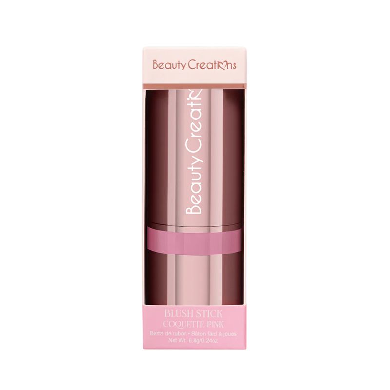 689358359628---RUBOR-EN-BARRA-BEAUTY-CREATIONS-BLUSH-STICK-COQUETTE-PINK