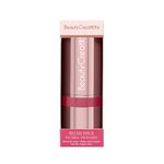 689358359642---RUBOR-EN-BARRA-BEAUTY-CREATIONS-BLUSH-STICK-FUCHSIA-THOUGHTS
