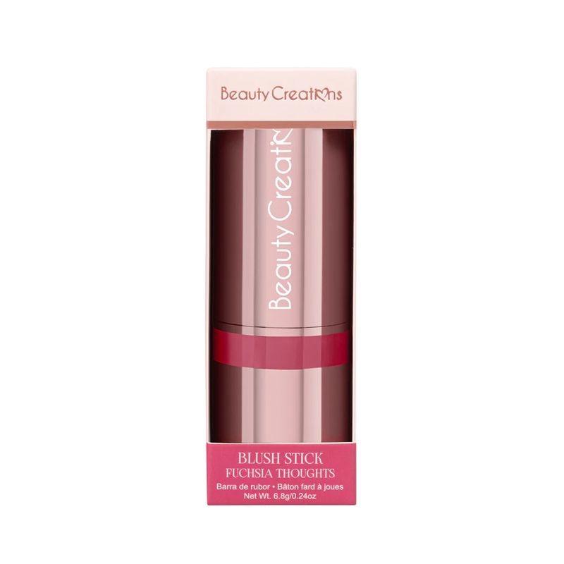 689358359642---RUBOR-EN-BARRA-BEAUTY-CREATIONS-BLUSH-STICK-FUCHSIA-THOUGHTS