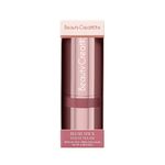 689358359659---RUBOR-EN-BARRA-BEAUTY-CREATIONS--BLUSH-STICKSTICK-MAUVE-PLEASE